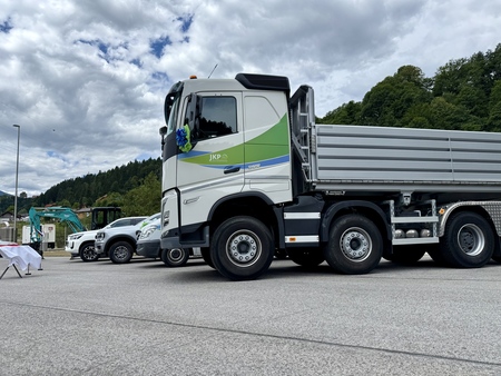 Photo 9. 7. 25, 11 10 27